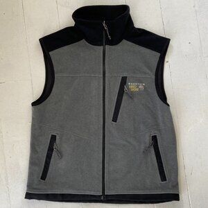 Mountain Hardware Mountain Tech Vest